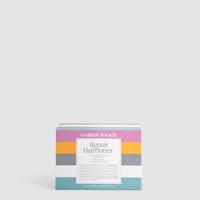 Waterclouds Hair Care Repair Hairbutter 250ml - thumbnail
