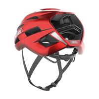 Abus StormChaser ACE - Road Bike Helmet - thumbnail