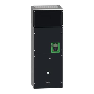 Schneider Electric Frequentieregelaar ATV930C22N4C