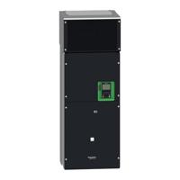 Schneider Electric Frequentieregelaar ATV930C22N4C - thumbnail