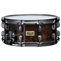Tama LGM146-KMB S.L.P. G-Maple Kona Mappa Burl snaredrum 14 x 6 - thumbnail
