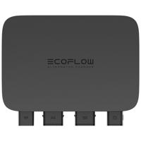 EcoFlow Alternator Charger (800W) - thumbnail