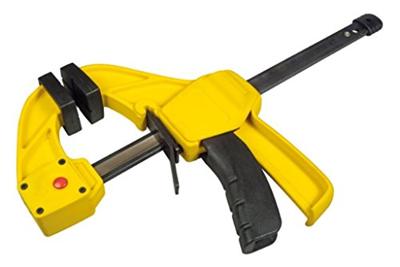 Stanley FMHT83007-0 FatMax™ Hybrid eenhandslijmtang/spreider 450 mm - thumbnail