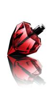 Diesel Loverdose Red Kiss Eau de Parfum 30ml - thumbnail