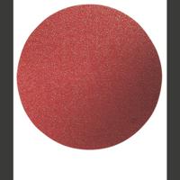 Bosch Accessories 2609256B40 Schuurpapier voor schuurschijf Ongeperforeerd Korrelgrootte (num) 180 (Ø) 115 mm 5 stuk(s) - thumbnail