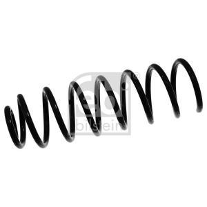 Chassisveer 46910 Chassisveer 46910