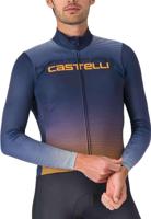 Castelli apice thermal - long sleeve jersey - thumbnail