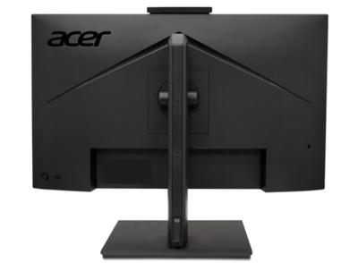 Acer Vero B7 B247Y D6 24 Full HD 120Hz IPS Monitor