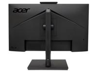 Monitor Acer UM.QB7EE.601 24" Full HD - thumbnail