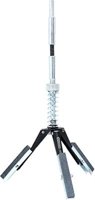 KS Tools 150.1190 Cilinder-Hon-apparaat, Ø 32-89mm