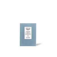 Comfort Zone Sublime Skin Eye Patch 6Stuks - thumbnail