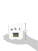 NOCH At the Pond schaalmodel onderdeel en -accessoire Decoratieset - thumbnail