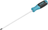 Hazet 811LG-T30 Torx-schroevendraaier Werkplaats Grootte T 30 Koplengte: 250 mm 1 stuk(s) - thumbnail
