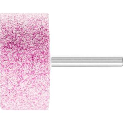 PFERD TOOLS 31332254 Schuurpen Diameter 50 mm 5 stuk(s)