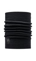 Buff Merino Heavyweight Nekwarmer - thumbnail