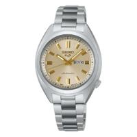 Horloge Dames Seiko SRE023K1 - thumbnail
