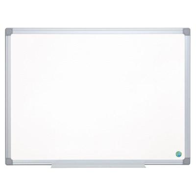 Bi-Office Earth-it magnetisch whiteboard ft 90 x 60 cm