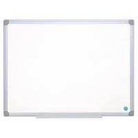 Bi-Office Earth-it magnetisch whiteboard ft 90 x 60 cm - thumbnail