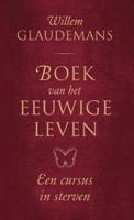 Boek van het eeuwige leven - Willem Glaudemans - ebook - thumbnail