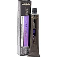 L'Oréal Professionnel Dialight 8.1 Haarverf 50ml - thumbnail
