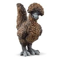 Schleich farm world kippenvrienden 42574 - thumbnail