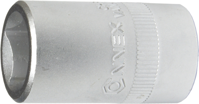 Connex 1/2(V) Adaptor Naar 1/2(V) - COXT570310