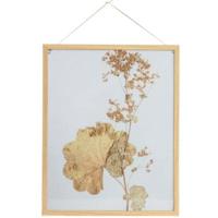 BePureHome fotolijst potpourri 50 x 40 cm | 8 stuks - thumbnail