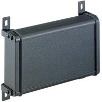 Bopla AB-WL 3 84008000 1 stuk(s) - thumbnail