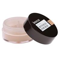Benecos Mineral Powder Light Sand - thumbnail