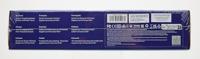 TP-LINK TL-SG1210P Gigabit Ethernet PoE - thumbnail