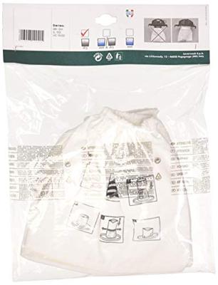 Lavor 5.212.0042 Papierfilter
