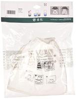Lavor 5.212.0042 Papierfilter - thumbnail