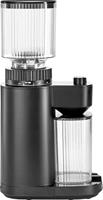 Zwilling Koffiemolen / Bonenmaler Enfinigy Zwart - thumbnail