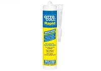 OTTO Ottocoll P340 Rapid 310ml koker - thumbnail