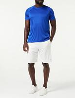 Craft 1909878 Core Unify Training Tee Men - Club Cobolt - XS - thumbnail