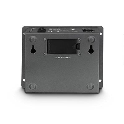 Cameo CLCONTROL6 DMX controller 6-kanaals - thumbnail