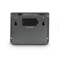 Cameo CLCONTROL6 DMX controller 6-kanaals - thumbnail