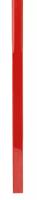 Hultafors (Snickers) breekstang SP 8 van staal breekstang 7391408260060 - thumbnail