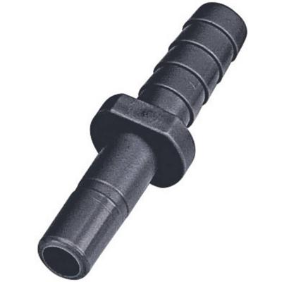 IMI NORGREN Rechte koppeling D00390806 Buis-Ø: 6.5 mm Ashals-Ø: 8 mm 1 stuk(s)