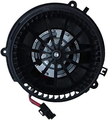 Kachelventilator 34324 NRF 34324 Kachelventilator 34324 NRF 34324