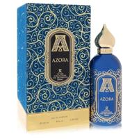 Attar Collection Azora Eau de Parfum 100ml - thumbnail