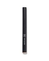 HEMA Coverstick Honey (beige) - thumbnail