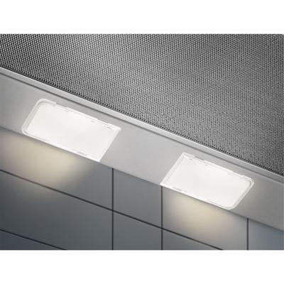 Electrolux 300 LEDLights - Vlakscherm afzuigkap 60 cm LFP226S