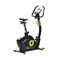 Reebok Hometrainer GB-40 - thumbnail