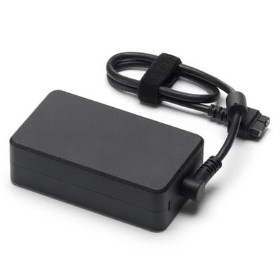 DJI 240W Power Adapter (EU)