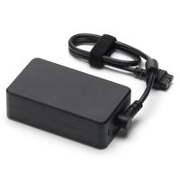 DJI 240W Power Adapter (EU) - thumbnail