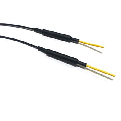 Jeti JDEX-RR12 80001240 Rex 12-kanaals ontvanger 2,4 GHz