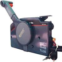 REC703-48205-16 - FB-REGELKAST 40 TOT 250 PK Yamaha - thumbnail