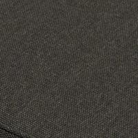 Luxe Zitkussen 40x40 cm Dark Grey (4 stuks) Madison - Madison - thumbnail