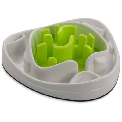 AFP Interactives - Food Maze